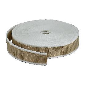 CINTA PERSIANA 18MM. BEIGE 6MT ROLLO