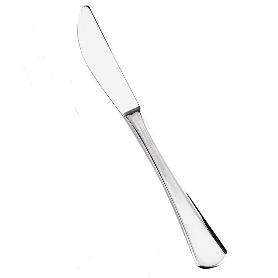 CUCHILLO MESA NOBLE MOD 86 INOXIDABLE MAGEFESA - CAJA 12 UNIDADES