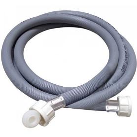 ADF GOMA ENTRADA LAVADORA TUERCA NYLON 1.5 M CBENT001