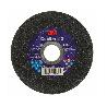 DISCO CORTE INOXIDABLE 3M CUBITRON 3 115X1X22