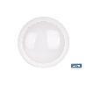 PLAFÓN LED 20 W IP65 2400 LM 3 CCT Ø325 MM