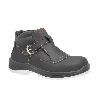 BOTA FRAGUA LINK S3 247 Nº40 PANTER