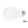 BOMBILLA LED CLASSIC E27 4.9 W 470 LM 6500 K