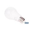 BOMBILLA LED CLASSIC E27 9.5 W 1055 LM 3000 K