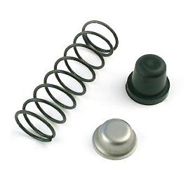 MUELLE+TOPE+TAPON 5172B JUEGO