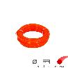 HILO NYLON REDONDO 2,0MM (ROLLO 15MT.)