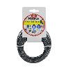 HILO NYLON REDONDO PROFESIONAL 2,7MM (12MT)