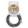 HILO NYLON REDONDO PROFESIONAL 3,0MM (ROLLO 9MT.)