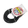 HILO NYLON/ALUMINIO CUADRADO PROFESIONAL 3,5MM (ROLLO 10MT.)