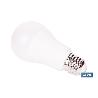 BOMBILLA LED CLASSIC E27 13 W 1521 LM 3000 K