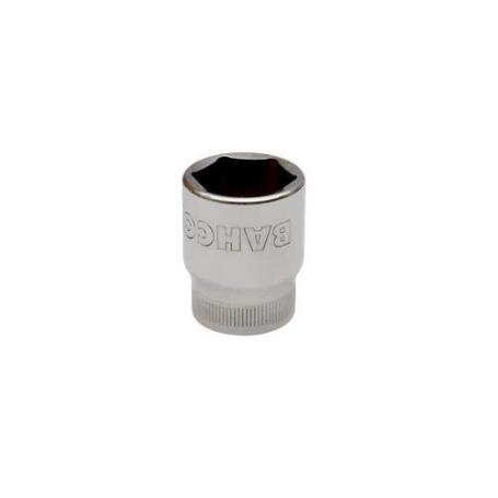 LLAVE VASO 7800SM-15  1/2 BAHCO