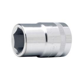 LLAVE VASO 8900SM-22 3/4 BAHCO