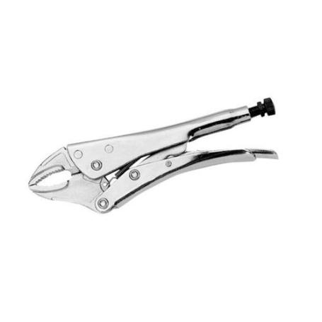 MORDAZA POLIGRIP 807/10 2951-250 BAHCO