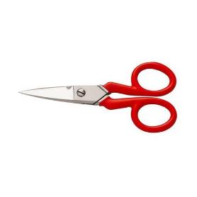 TIJERA ELECTRICISTA 8651-01300 SC127 BAHCO