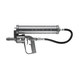 PISTOLA ENGRASE 75 SAMOA