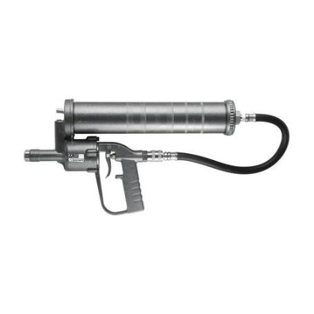 PISTOLA ENGRASE 75 SAMOA