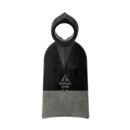 AZADA BELLOTA HOE1AP