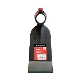 AZADA BELLOTA HOE11AP