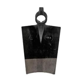 AZADA BELLOTA HOE58AP