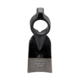 AZADA BELLOTA HOE2420P