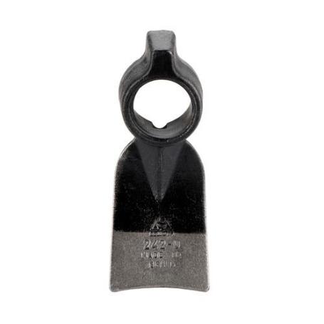 AZADA BELLOTA HOE2420P