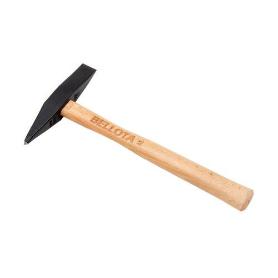 MACETA BELLOTA 5454-450