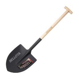 PALA BELLOTA 5501-3 M.M.