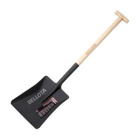 PALA BELLOTA 5502-3 M.M.