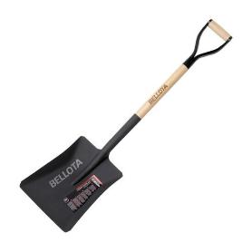 PALA BELLOTA 5502-3 M.A.