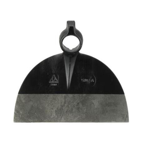 RAEDERA BELLOTA SCR5702AP