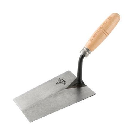 PALETA BELLOTA 5844-C