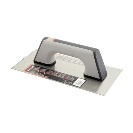 LLANA BELLOTA 5871-00 M.P