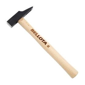 MARTILLO BELLOTA 8005-C