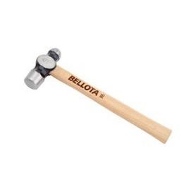 MARTILLO BELLOTA 8011-C