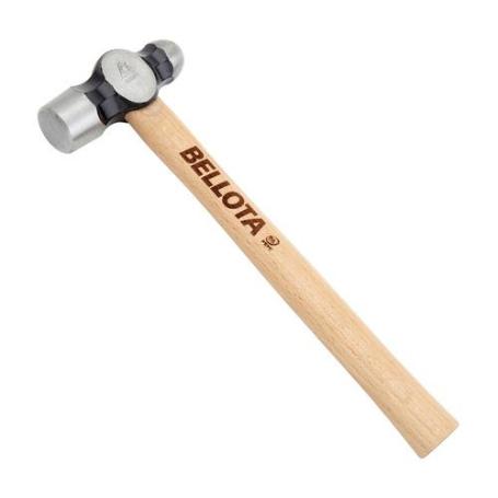 MARTILLO BELLOTA 8011-G
