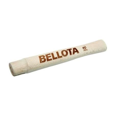 MANGO BELLOTA M 5308-BN
