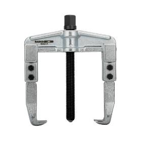 EXTRACTOR 2 GARRAS 4532A BAHCO