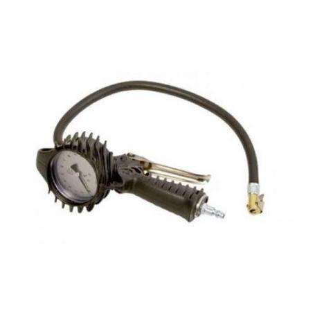 VERIFICADOR PRESION PF-40  550060 FAHERMA