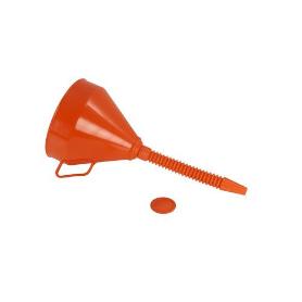 EMBUDO PLASTICO EPF-160 FAHERMA