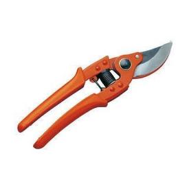 TIJERA PODA 0741-23 ALTUNA