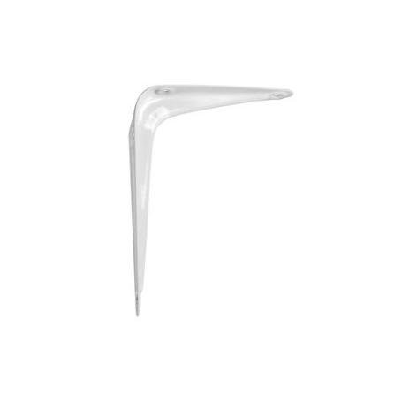 GRAPA 530/14 (5000) SIESA