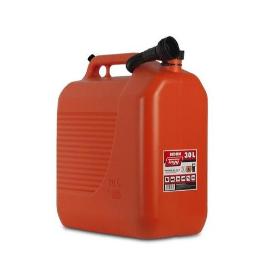 BIDON CANULA 30 LT. 604355 TAYG