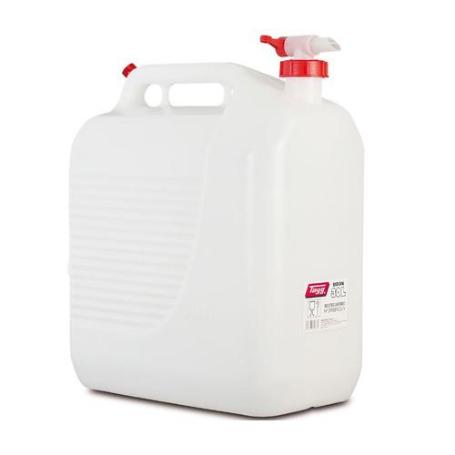 BIDON GRIFO 30 LT. 604362 TAYG