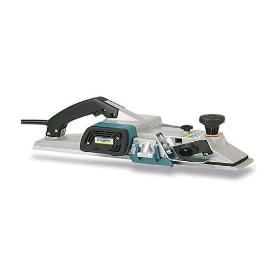 CEPILLO CE24E VIRUTEX