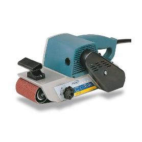 LIJADORA LB31E VIRUTEX