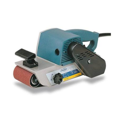 LIJADORA LB31E VIRUTEX