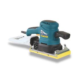 LIJADORA LR46L ORB. VIRUTEX