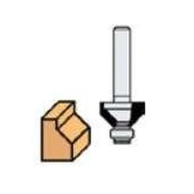 FRESA PERFILAR N22 1142027 VIRUTEX