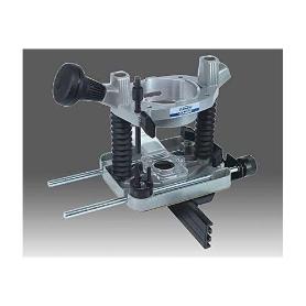 CABEZAL TUPI CA66F VIRUTEX