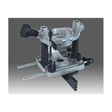 CABEZAL TUPI CA66F VIRUTEX